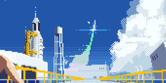 The_Spaceboi's banner
