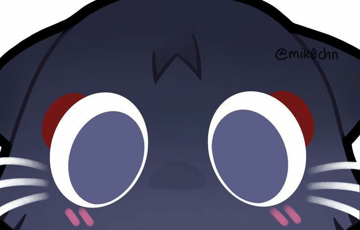 Sleepy_Masahiro's banner