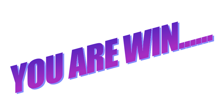 keyaura's banner