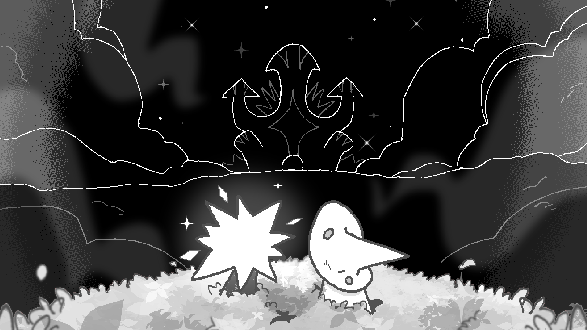 Rycer's banner