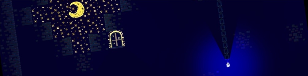 TrashElf's banner