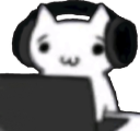 gamer-car
