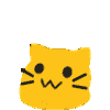 nekobounce