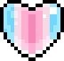 celeste_hearts_transfem