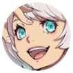 elphelt