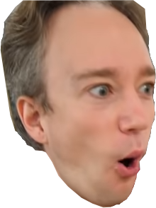 pogscott