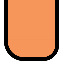 neofox_stretch_up