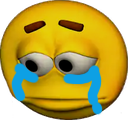 joe-sad