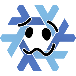 nixos_woozy