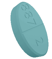 estrogen-spin