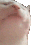 catjam