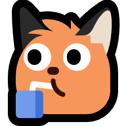 neofox_sip_owo