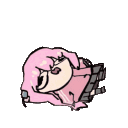 bocchi_vibrate