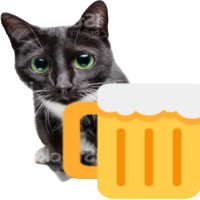 beercat