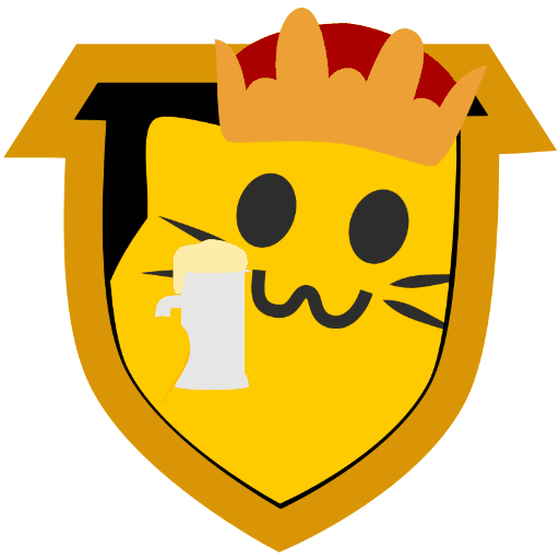 tog_explode