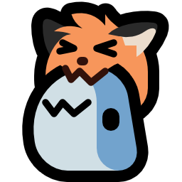 neofox_nom_haj