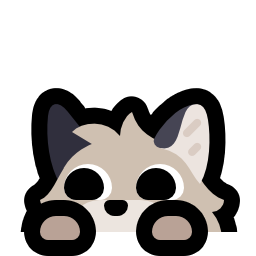 floofLurk