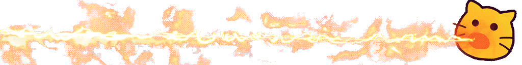 blobcat_long_fire_beam_unmult
