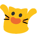 blobcat_yipee