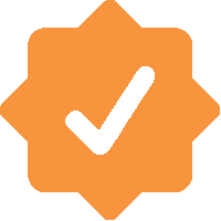 verified_orange