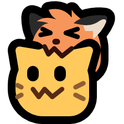neofox_nom_cat