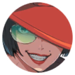 ino