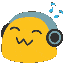 ablobheadphones