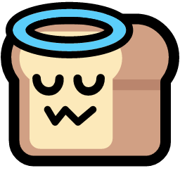 neobread_halo
