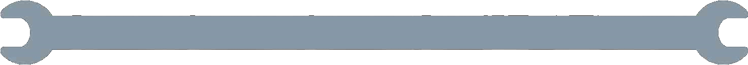 longest_wrench