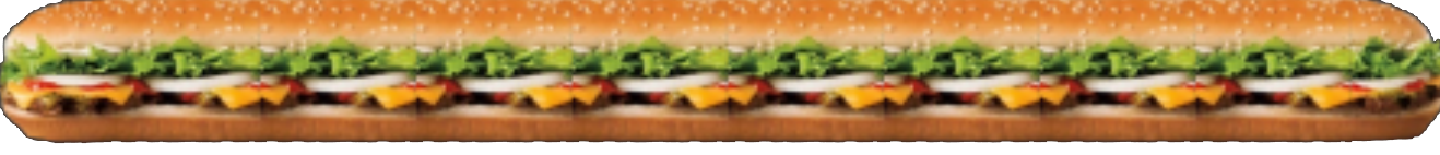 longburger