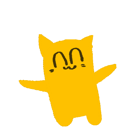ablobcat_happyhappyhappy