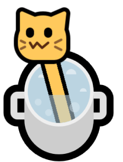 boiled_skibidi_neocat