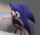 sonic_terrified