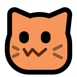 neocat_fox