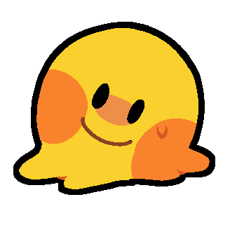 Melting