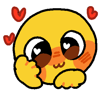Pining