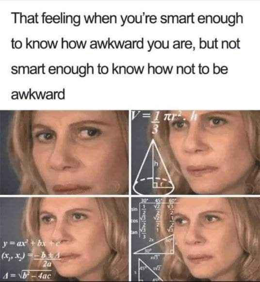 Me