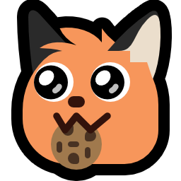 neofox_nom_cookie