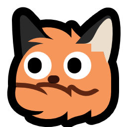 neofox_snug_owo