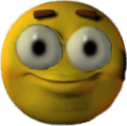 joe-big-eyes