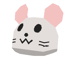 spinny_mouse_fast