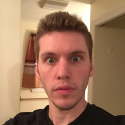 jermaO_O