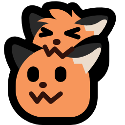 neofox_nom_fox