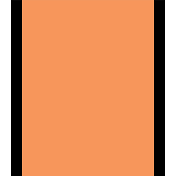 neofox_stretch_v