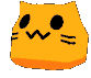 3d_blobcat_spin_faster