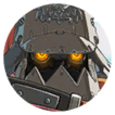 potemkin