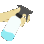 sprayshoo2