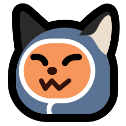 neofox_comfy_happy