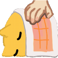 a_blobcat_sleepingtonton