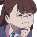 akko_thonk